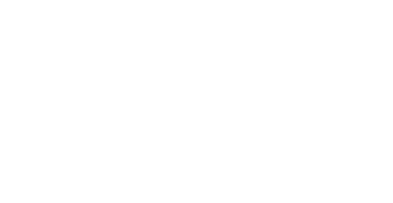 Logo Atanera