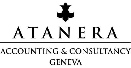 Atanera
